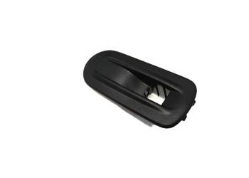 NOWA OBUDOWA MOCOWANIE PRZEŁĄCZNIKA SZYB PRAWA MASTER II MOVANO INTERSTAR