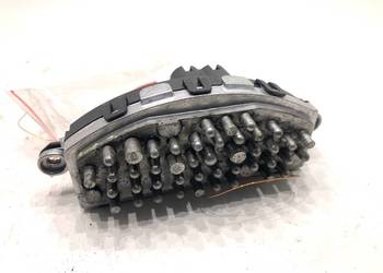 OPORNIK DMUCHAWY POWIETRZA BMW F16 9276112 14-19 REZYSTOR