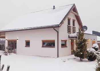 Sprzedam dom Jędrzejów Świętokrzyskie