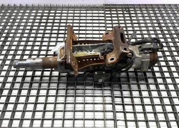 KOLUMNA KIEROWNICZA AUDI A7 4G 4H0927287E 10-18