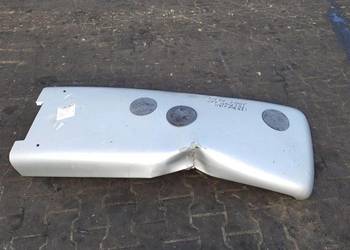 MASKA LAMBORGHINI PREMIUM MASKA LAMBORGHINI PREMIUM