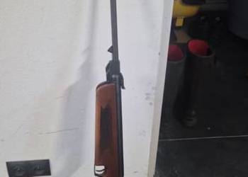 Wiatrówka Slavia 631