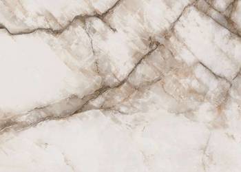 gres 60/120 crystal white błyszczący gat.1 PRI