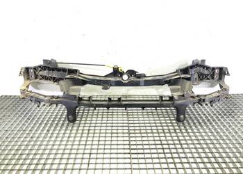 WZMOCNIENIE GÓRNE FORD FOCUS C-MAX Minivan 03-07 BELKA PAS