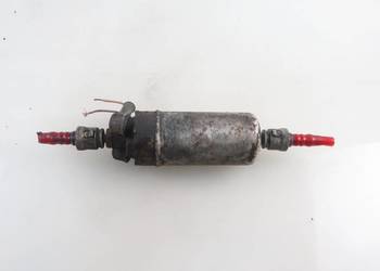 POMPA PALIWA IVECO DAILY III 2.8 