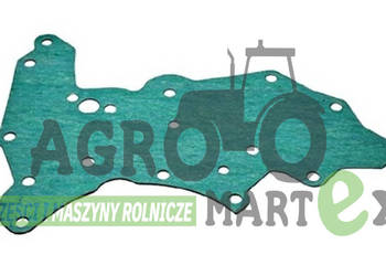 L158641 USZCZELKA JD