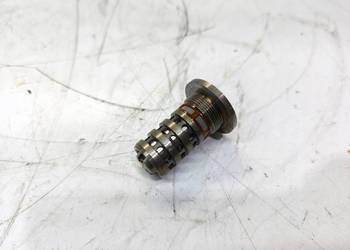 ZAWÓR STERUJĄCY WAŁKA ROZRZĄDU AUDI VOLKSWAGEN SEAT SKODA TFSI 06L109257G