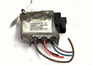ROZDZIELACZ AUDI A8 D3 W12 4E0616014B