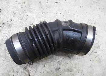 RURA DOLOT POWIETRZA X-TRAIL III T32 1.6 DCI