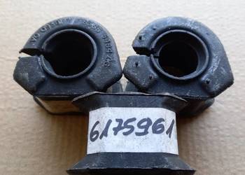 6175961/83BB-5484-CG Tuleja stabilizatora przód 26mm