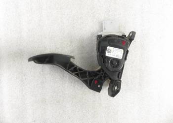 POTENCJOMETR GAZU MAN TGX I 81259706103 6PV00937100