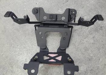 KAWASAKI Z 900 Z900 24+ OEM NOWY STELAŻ LAMPY CZASZY LICZNIKA MOCOWANIE