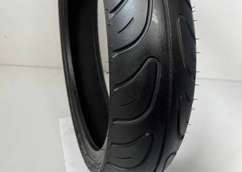 Opona motocyklowa SHINKO Podium 120/60ZR17 55W TL przód rok 2012