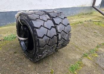 23x10-12, 23x10.50-12, 23x10.00-12 Trelleborg 100% bieżnik 23x10-12, 23x10.50-12, 23x10.00-12 Trelleborg 100% bieżnik