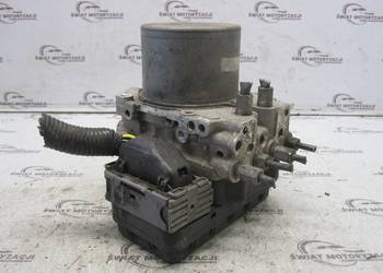 MAZDA 6 II GH 08r 2.0 B pompa ABS 133800-4450 2102-0816