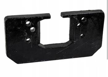 Obciazniki ursus zetor c385 1224 8011