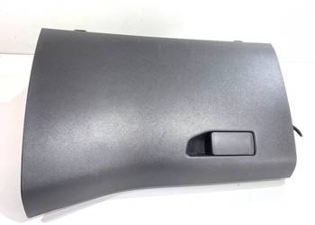 SCHOWEK PASAŻERA PEUGEOT 308 II Hatchback 13-21 PÓŁKA