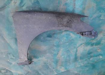 Honda CiviC VII sedan Błotnik przedni prawy