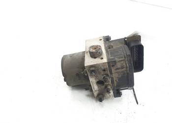 POMPA ABS HAMULCOWA FIAT STILO 51718107