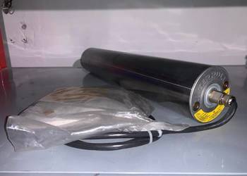 INTERROLL 80i CONVEYOR DRUM MOTOR 120W