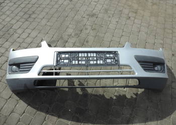 ZDERZAK PRZÓD FORD FOCUS MK2 KOLOR O3
