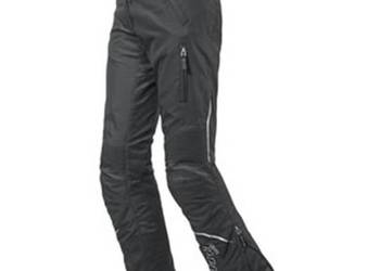 Vanucci Vents V spodnie motocyklowe damskie roz. 42