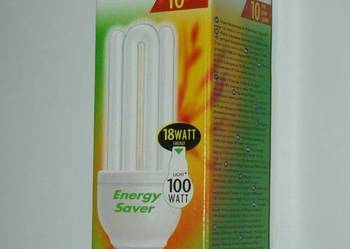 Świetlówka Philips GENIE WW 827 18WATT