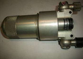 Filtr FM-3