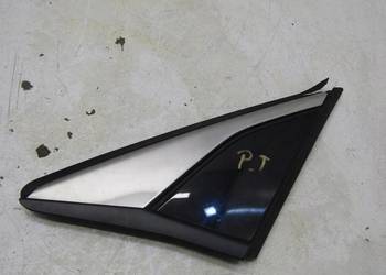 TRÓJKĄT ZAŚLEPKA BŁOTNIKA PRAWY TYŁ HONDA CIVIC X 75424TGG