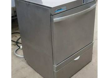Zmywarka Wyparzarka WINTERHALTER S 1474.O