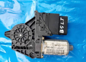 Podnośnik szyby L T Brose 101439201