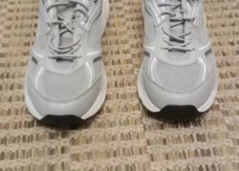 Buty dziewczęce roz. 35 SPRANDI