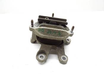 ŁAPA PODUSZKA SKRZYNI BIEGÓW 8K0399151 AUDI A4 B8 A5 8T 2.0 TDI