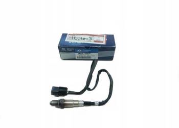 SONDA LAMBDA HYUNDAI ATOS 03-08 1.1
