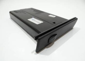 UCHWYT NA KUBEK BMW E61 EU 7047145