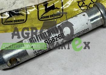 R58262, R28061, R44917 SWORZEŃ STABILIZATORA JD