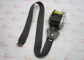 MITSUBISHI L200 07r pas bezpieczeństwa lewy TTC-AF2-MS038