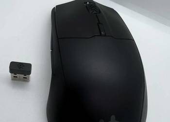 Mysz STEELSERIES Rival 3 Wireless