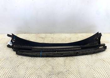 PODSZYBIE PEUGEOT 3008 9671407480 Crossover 09-17 OSŁONA PRZEDNIA