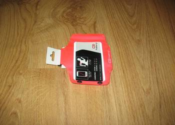 Opaska na smartfon Kalenji