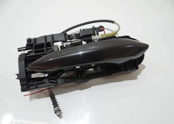 KLAMKA PRAWA PRZEDNIA BMW F10 F11 B90 EU