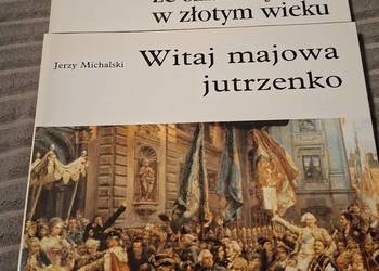 Dzieje Narodu I Państwa Polskiego