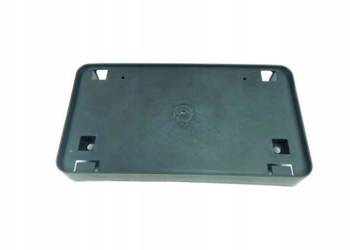 LISTWA POD TABLICĘ PRZÓD DODGE (GRAND) CARAVAN 1996-2000 NOWA ORYG 4676316 LISTWA POD TABLICĘ PRZÓD DODGE (GRAND) CARAVAN 1996-2000 NOWA ORYG 4676316