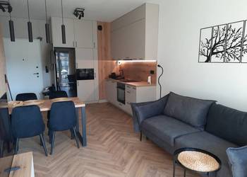 Sprzedam mieszkanie 43m2 Ursus Giserska 7