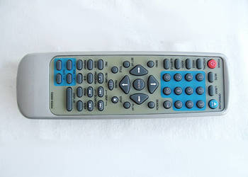 Pilot AKAI E6900-X005A E6900X005A   Oryginał