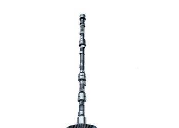 Wałek rozrządu Massey Ferguson 8270, 8280, 7278, 8480, 8460,