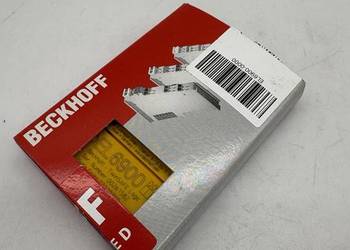 Beckhoff EL9600 Communication Module