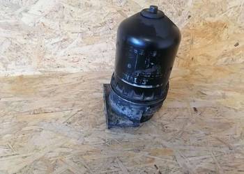 Podstawa Filtra Oleju Renault Premium 420 DCi 04r