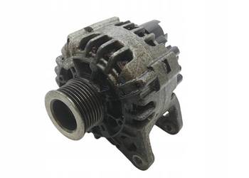 ALTERNATOR 82006541C 1.1 Renault Twingo II (2007-  )