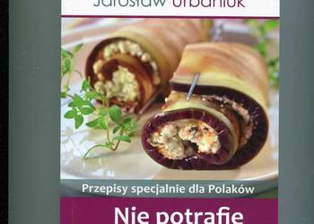 Nie potrafię schudnąć - Dukan